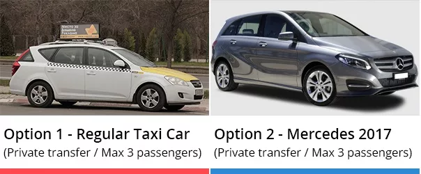 Welcome to Skopje Airport Taxi Services, your premier choice for reliable and comfortable airport transfers in the Balkans. Whether you're arriving at Skopje Airport or departing from it, we ensure a seamless and hassle-free journey to your destination.