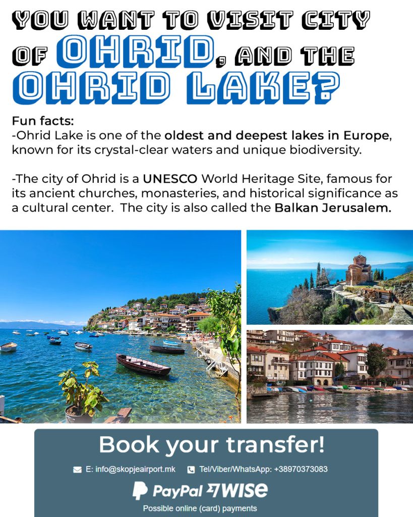 Ohrid-Lake---Skopje-Airport---www.skopjeairport.mk