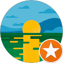 Emiliana Puddu profile picture