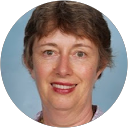 Mandi Brooker profile picture