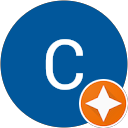 Christa A profile picture