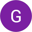 Glenn G profile picture