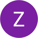 Zhivan Alach profile picture