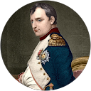 L histoire en detail profile picture