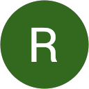 Robert Kosla profile picture