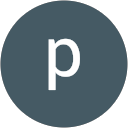 pavel pavlov profile picture