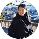Annie Hsieh profile picture