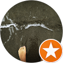 Stolzfussens profile picture