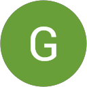 Gamze Gulgec profile picture