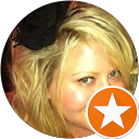 K S profile picture