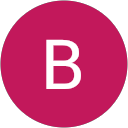 Bryan Thumme profile picture
