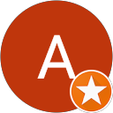 Aileen T profile picture