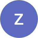 zacky112 mcf profile picture