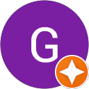 Glenn G profile picture