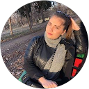 Sara Mastoridis profile picture