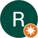 Rohit Chitkara profile picture