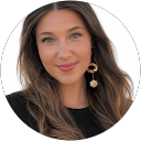 Carlota Saldaña profile picture