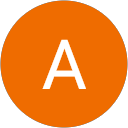 Ana Kamberova profile picture