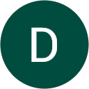 David Woodman profile picture