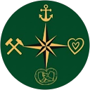 Stefanie Hänel profile picture