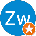 Zw Wz profile picture