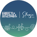 IFESD25 SKOPJE profile picture