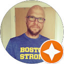 Dariusz P. profile picture