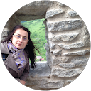 anca filipovici profile picture