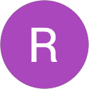 Rafael Hojka profile picture