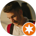 Luca Celentano profile picture