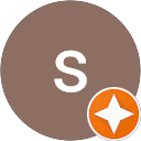 simona gieriet profile picture