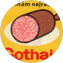 Marek Fanta profile picture