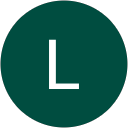 Lesley Pattipeilohy profile picture