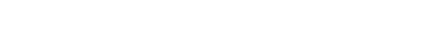 Prepay online with PayPal, Wise or card (Whop)